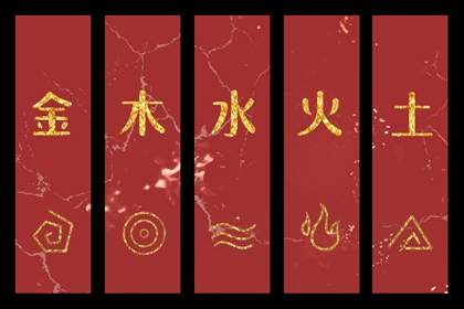 老黄历万年历,黄历万年历,2025年老黄历黄道吉日